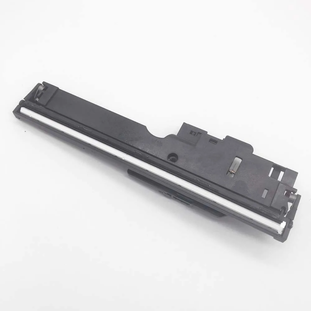 CCD-сканер CZ181-40012, совместимый с HP m125nw, M128fp, m177fw, M177, M277, M126nw, M128, m127fn, m125a, M127, m125rnw, m225dw, m225dn, M176n (art.: 3920db9f6dcce) - 3920db9f6dcce