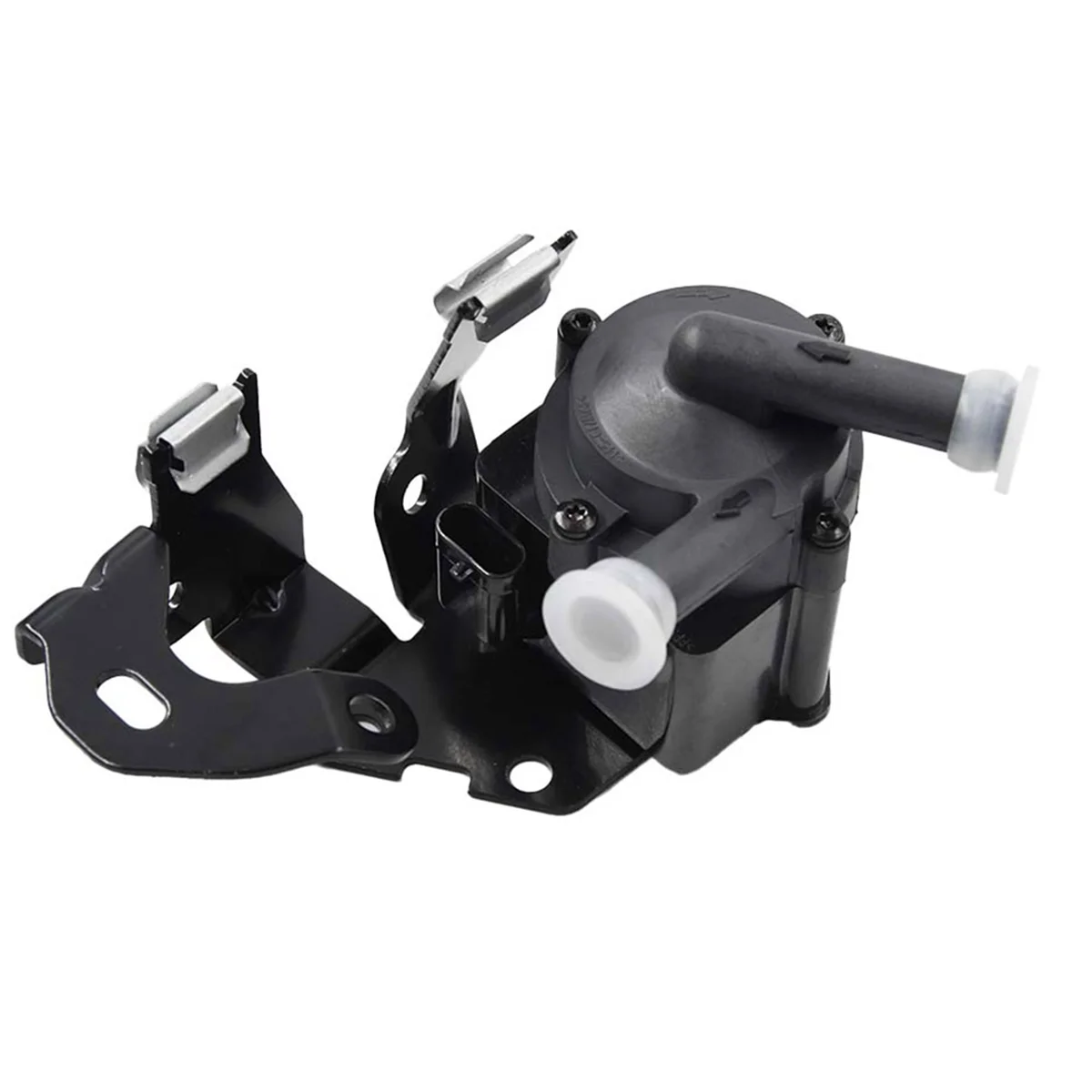 Электронный водяной насос для охлаждающей жидкости двигателя вспомогательный BMW