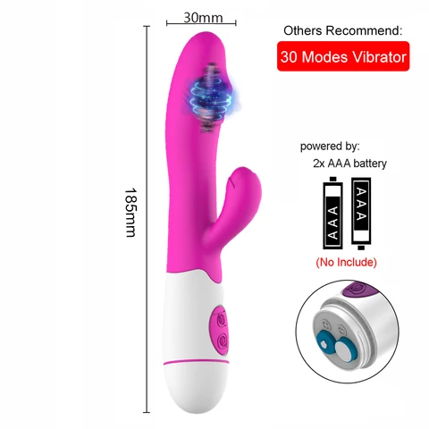 Кішкентай қызы мен әкесі секс