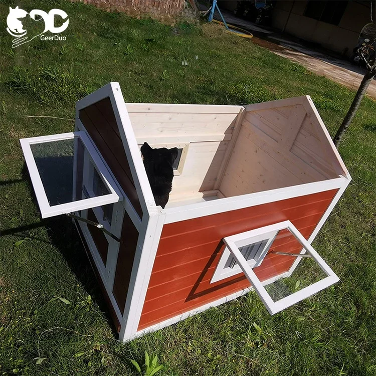 Предотвращение солнцезащитного крема и водонепроницаемый простой сборный