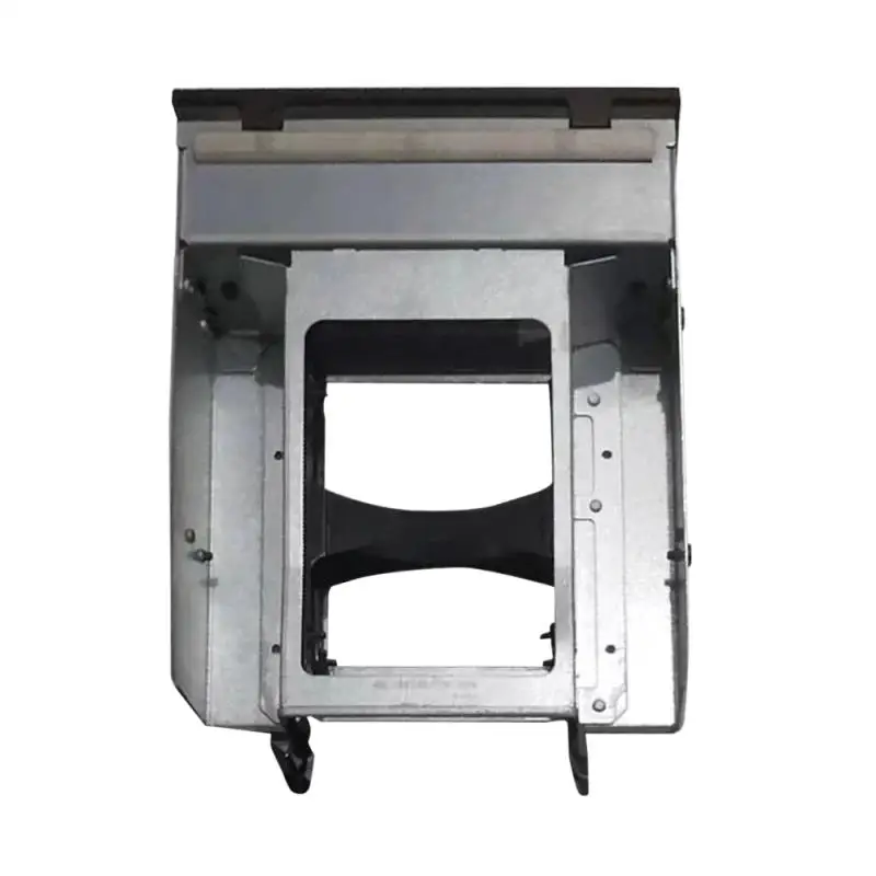 WYORESY 660542 -001 для Z420 Z440 Z620 Z800 Z820 Z840w Бита оптического привода Твердотельный жесткий