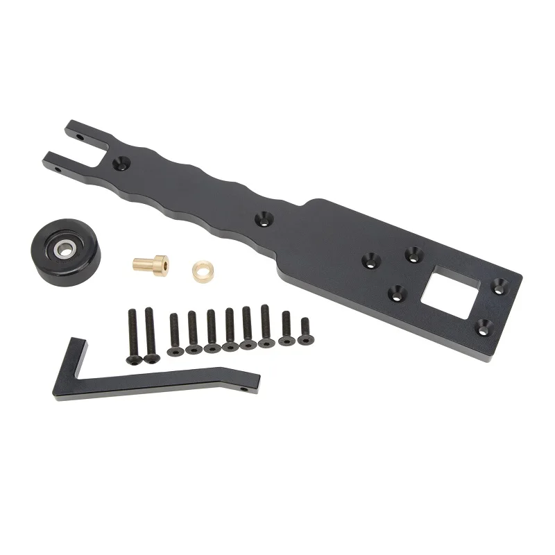 Upgrade Parts Accessories