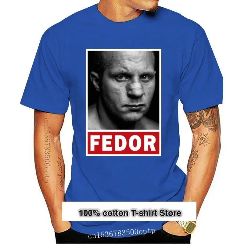 

Camiseta de one yona 3D para hombre, camisa de estilo clásico de combate, camisetas negras geniales de algodón, MMA