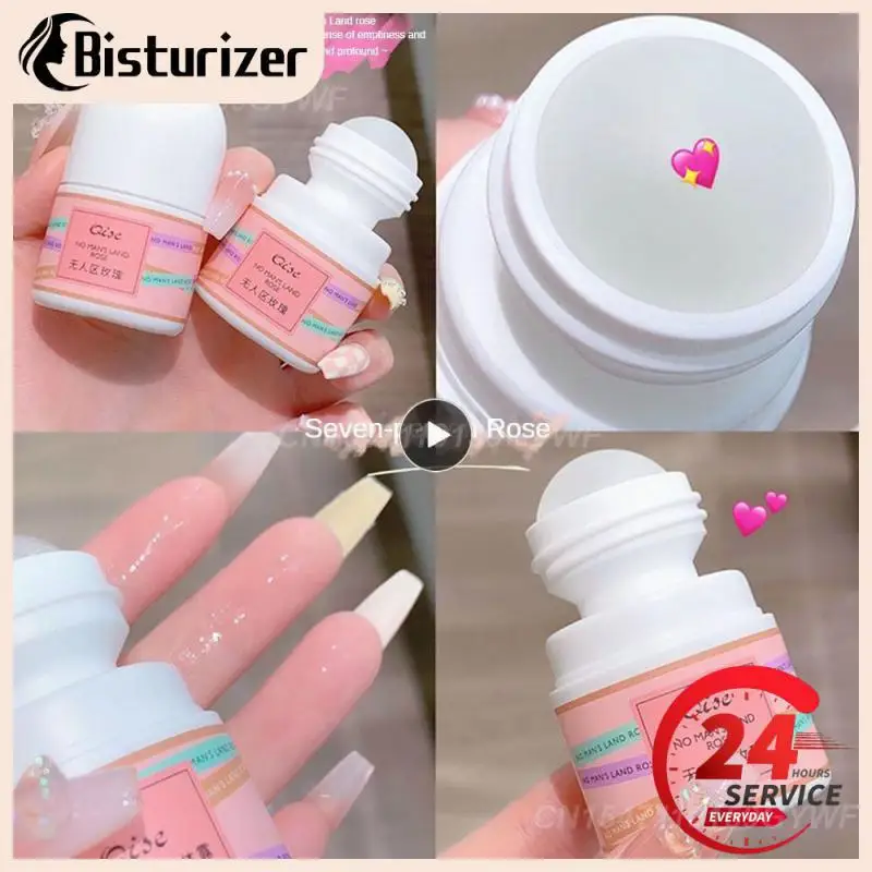 

Сухие парфюмы шариковый антиперспирант устраняют неприятный запах, антиперспирант, здоровый дезодорант для тела, 30 г, стойкий Ароматизированный