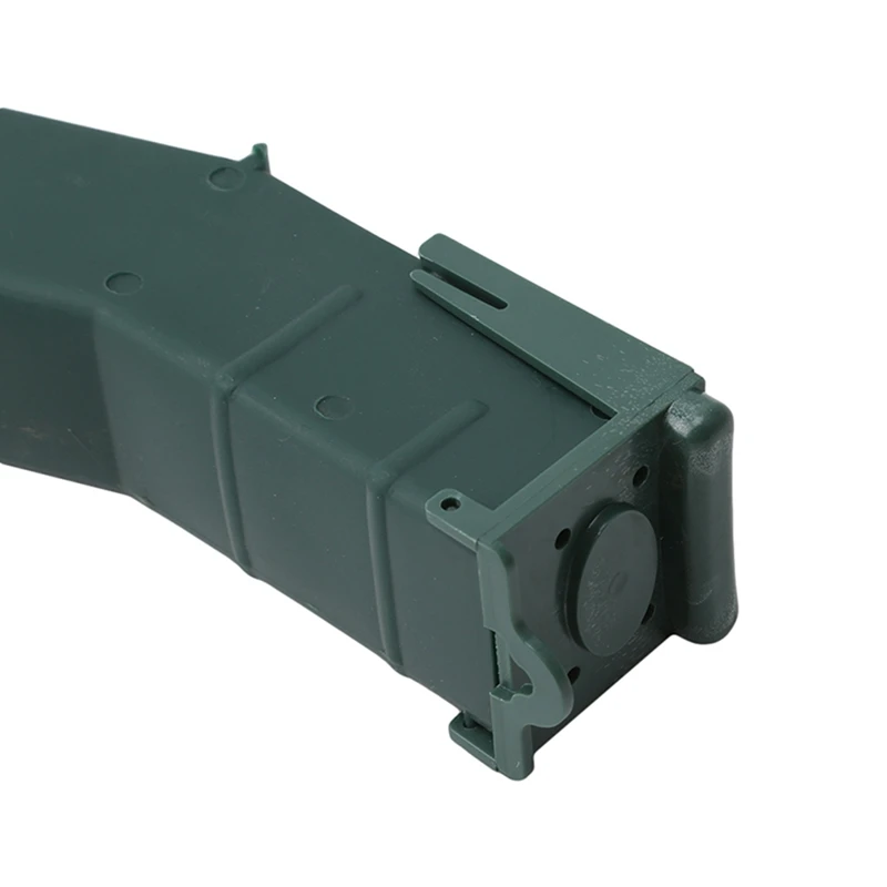 5 шт. практичная клетка-ловушка для мышей инструменты контроля животных дома сада