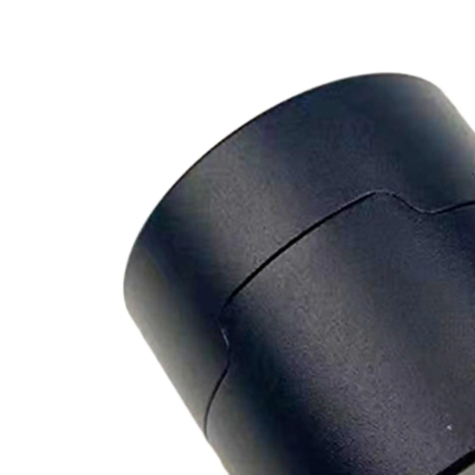 

Металлический черный органайзер для бассейна