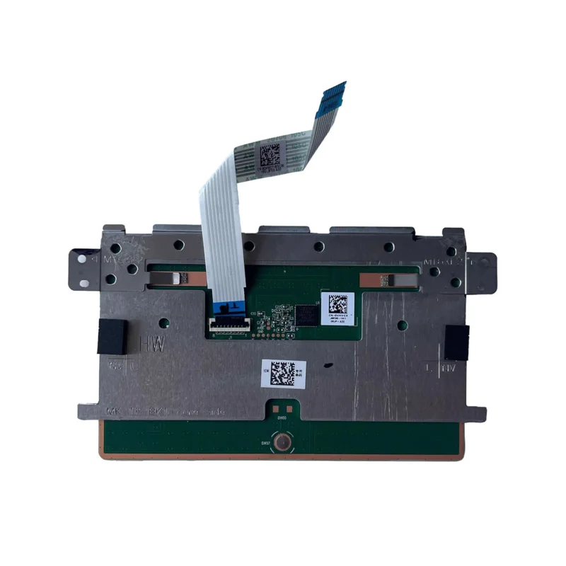 Новинка для ноутбука DELL Inspiron 5310 V5310 тачпад Clickpad трекпад 0 VHVC3