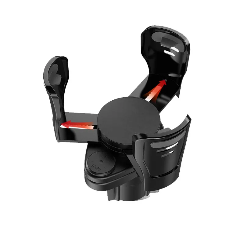 Новинка Автомобильный держатель для стакана расширитель адаптер автомобильный