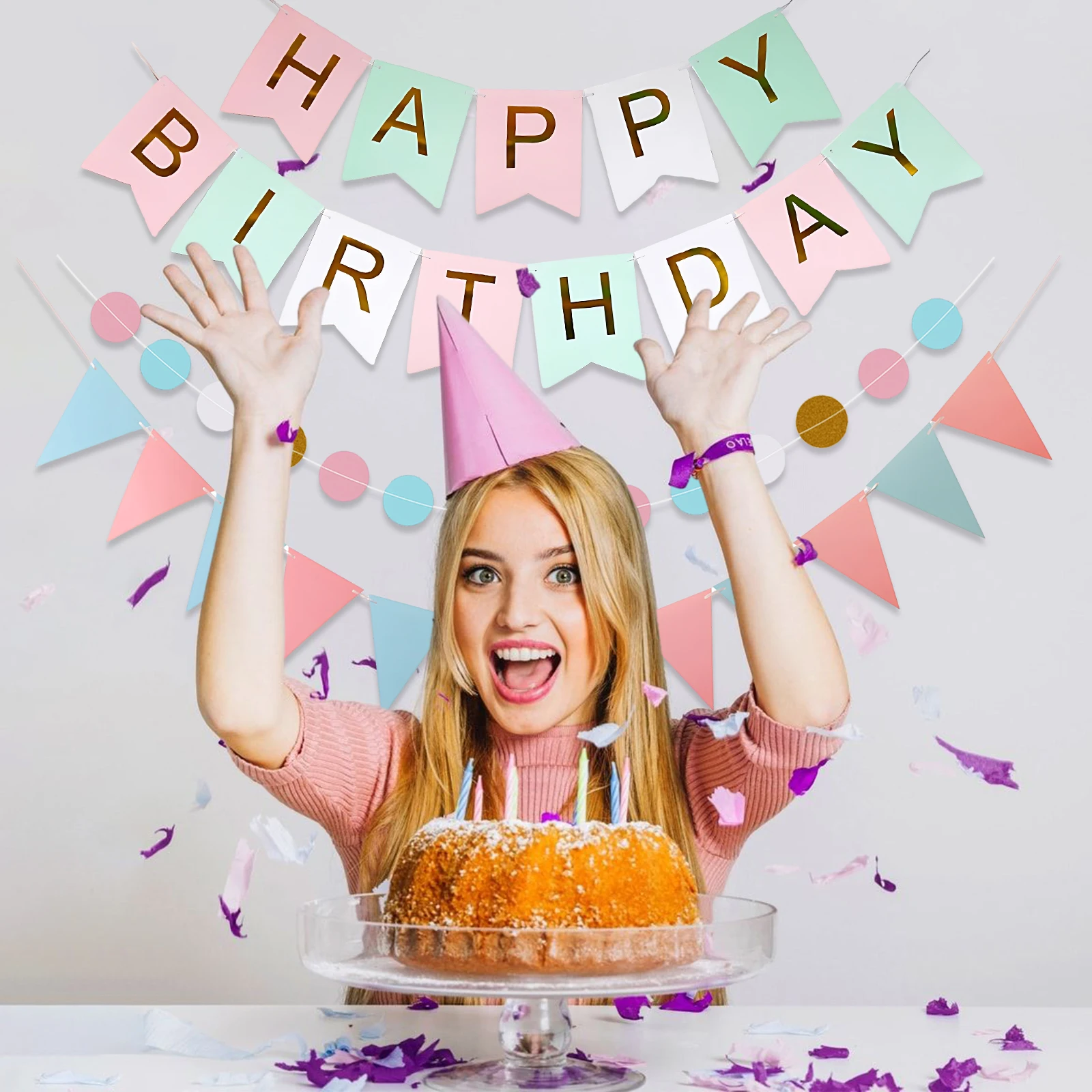 Др довольный. Человек радуется день рождения. С днём рождения с котиками. Др довольный. Торт с дуэйном джонсоном.