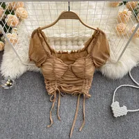 Топ 

700 рублей#1