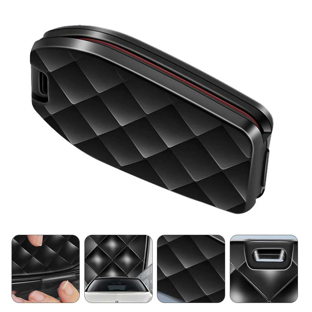 

Car Windshield Wiper Repair Tool Universal Auto Windscreen Regroover Refurbish Brush Cleaner Accessory Kit