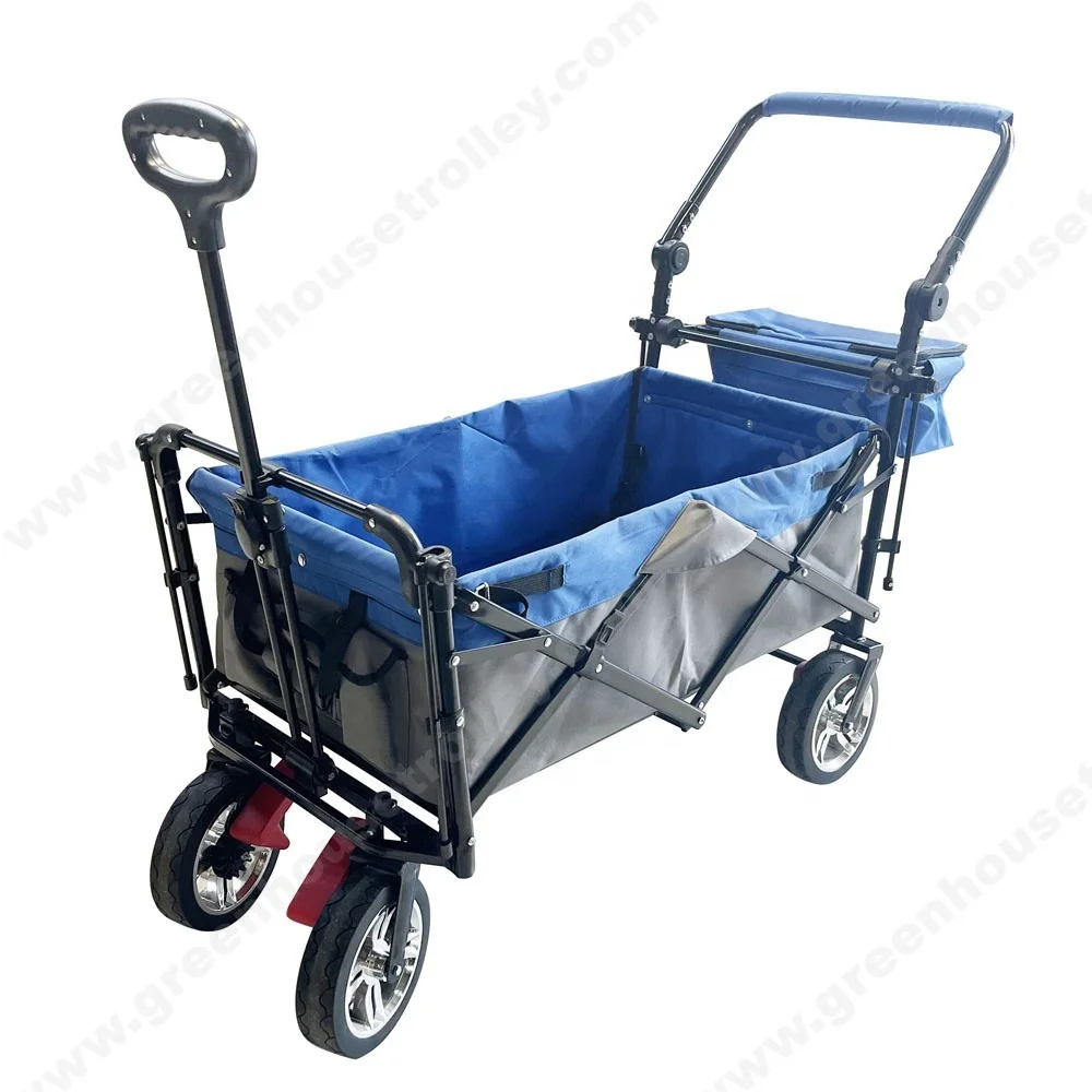 

Складной Открытый Сад Парк детский пикап портативная пляжная тележка кемпинг складной пикап сад Спорт