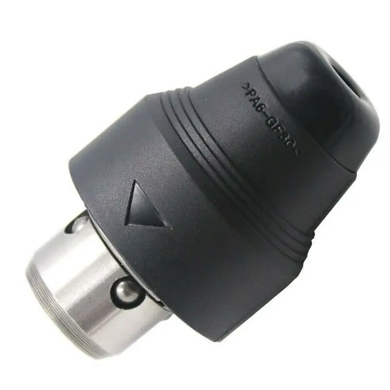 Фото Сверлильный патрон SDS для BOSCH GBH2-26 GBH2-26DFR GBH 2-26 DFR GBH2-28DFV GBH4-32DFR GBH3-28 GBH36VF (SDS+ 36 В) №1