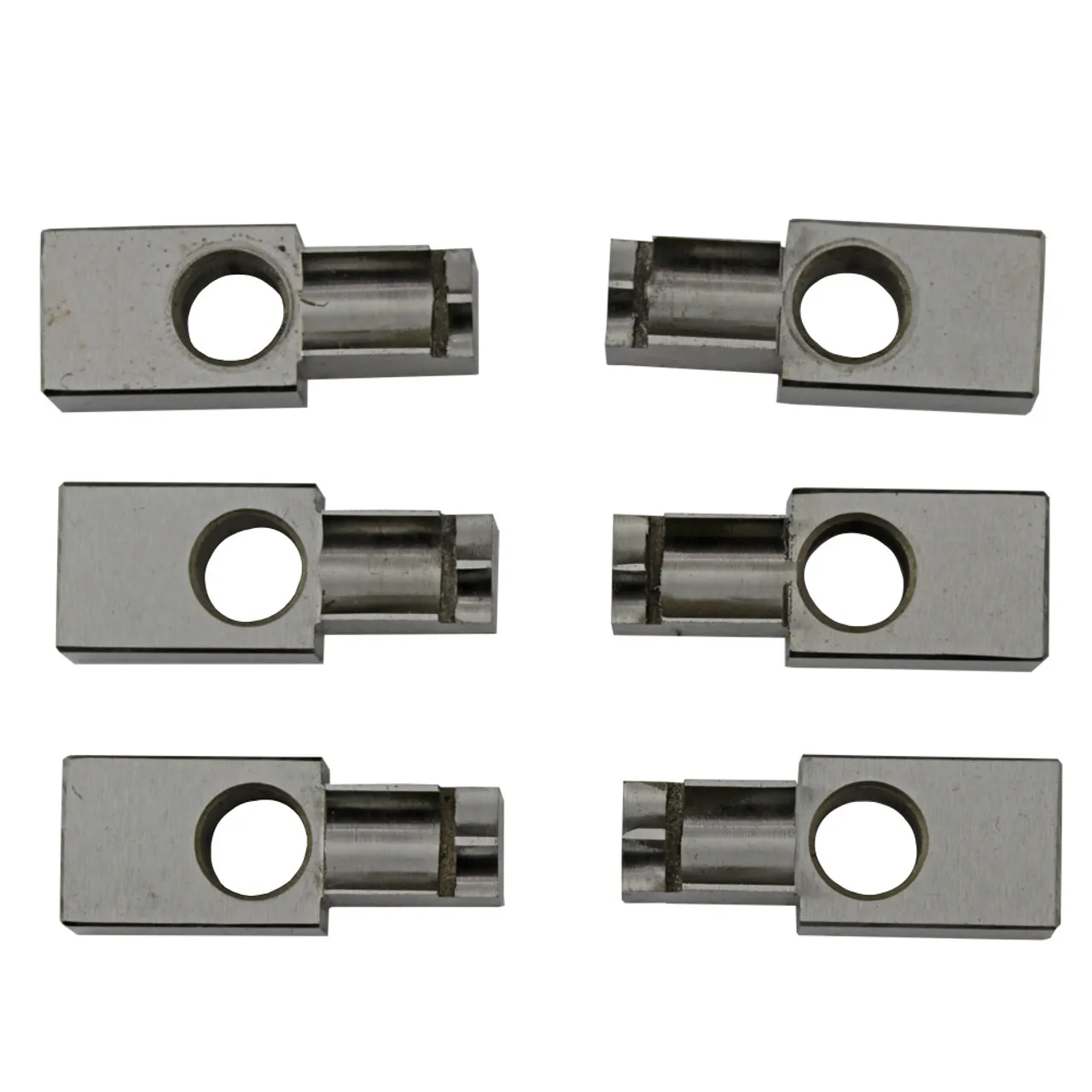 Металлические часы из нержавеющей стали инструмент для удаления звеньев