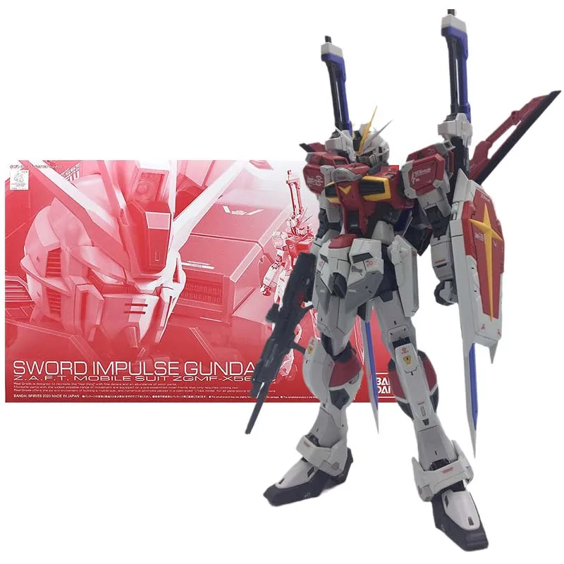 Π€ΠΈΠ³ΡΡΠΊΠ° Bandai, Π½Π°Π±ΠΎΡ ΠΌΠΎΠ΄Π΅Π»Π΅ΠΉ Gundam, ΠΠ½ΠΈΠΌΠ΅ ΡΠΈΠ³ΡΡΠΊΠΈ PB RG 1/144, ΠΌΠ΅Ρ, ΠΈΠΌΠΏΡΠ»ΡΡΠ½ΡΠΉ ΠΌΠΎΠ±ΠΈΠ»ΡΠ½ΡΠΉ ΠΊΠΎΡΡΡΠΌ, Gunpla, ΡΠΊΡΠ½-ΡΠΈΠ³ΡΡΠΊΠΈ, ΠΈΠ³ΡΡΡΠΊΠΈ Π΄Π»Ρ ΠΌΠ°Π»ΡΡΠΈΠΊΠΎΠ², ΠΏΠΎΠ΄Π°ΡΠΊΠΈ Π€ΠΈΠ³ΡΡΠΊΠ° Bandai, Π½Π°Π±ΠΎΡ ΠΌΠΎΠ΄Π΅Π»Π΅ΠΉ Gundam, ΠΠ½ΠΈΠΌΠ΅ ΡΠΈΠ³ΡΡΠΊΠΈ PB RG 1/144, ΠΌΠ΅Ρ, ΠΈΠΌΠΏΡΠ»ΡΡΠ½ΡΠΉ ΠΌΠΎΠ±ΠΈΠ»ΡΠ½ΡΠΉ ΠΊΠΎΡΡΡΠΌ, Gunpla, ΡΠΊΡΠ½-ΡΠΈΠ³ΡΡΠΊΠΈ, ΠΈΠ³ΡΡΡΠΊΠΈ Π΄Π»Ρ ΠΌΠ°Π»ΡΡΠΈΠΊΠΎΠ², ΠΏΠΎΠ΄Π°ΡΠΊΠΈ