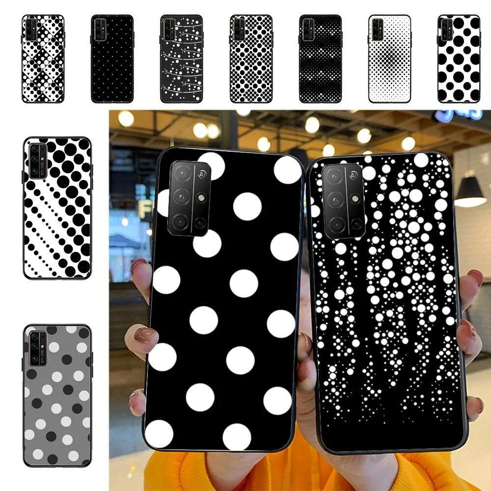 

F-Bssrrerserk-ddGuttts-Anime Phone Case For Huawei Honor 10 lite 9 20 7A pro 9X pro 30 pro 50 pro 60 pro 70 pro plus