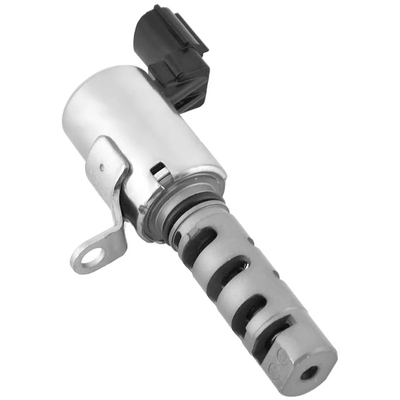 Регулирующий клапан для масла электромагнитный автомобильный OCV