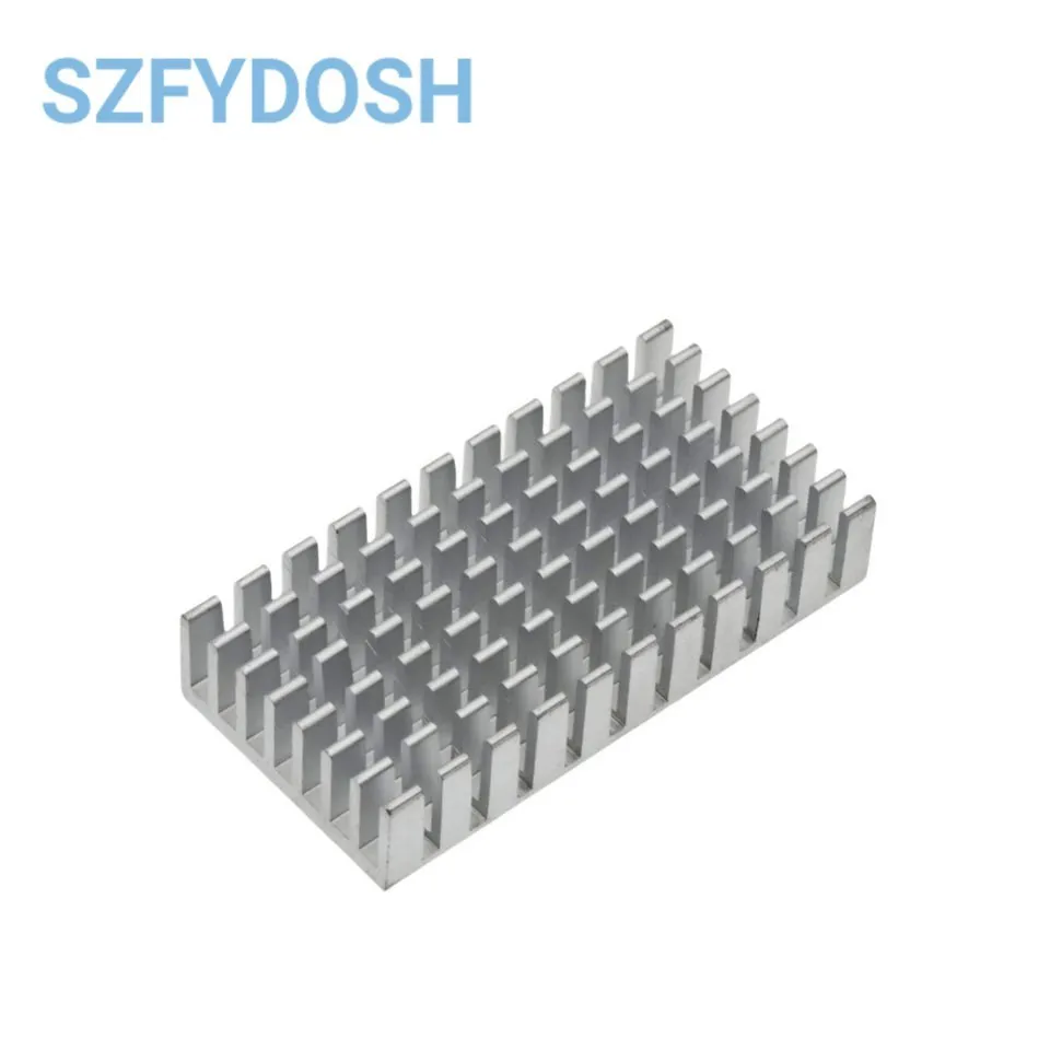 Электронный радиатор