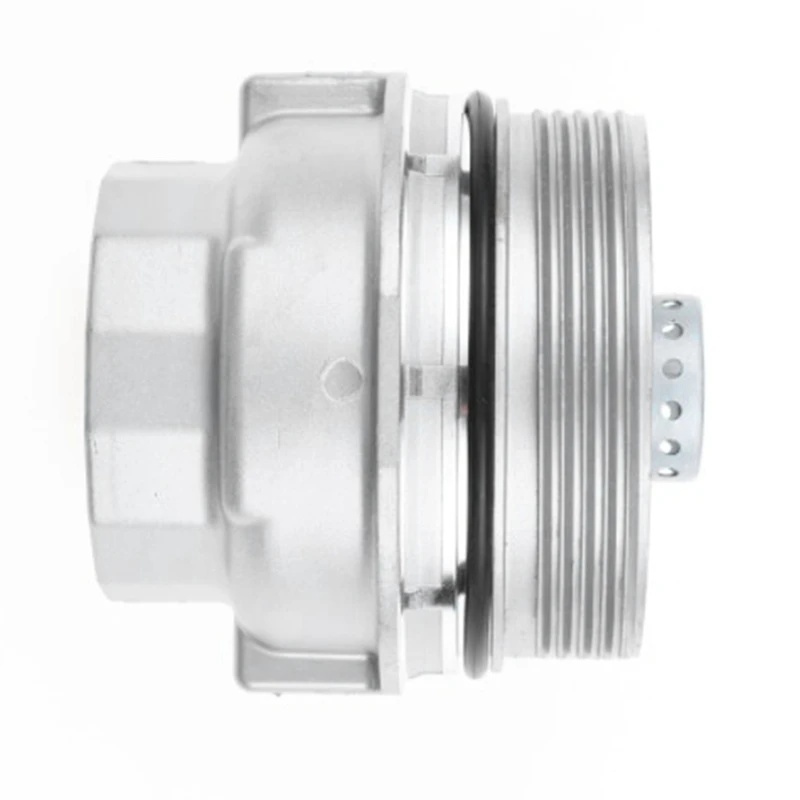 Новинка-15620-31060 автомобильный масляный фильтр Крышка Масляного отсека держатель