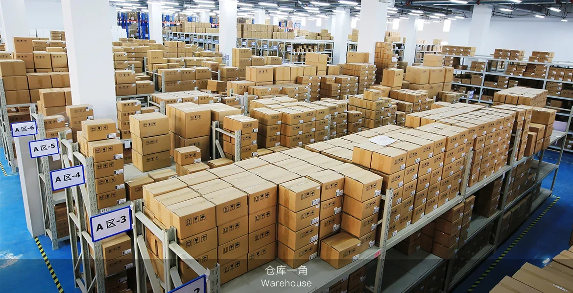 BIOSTELLAR Lab Physical Tablet Твердомер по лучшей цене YD-2