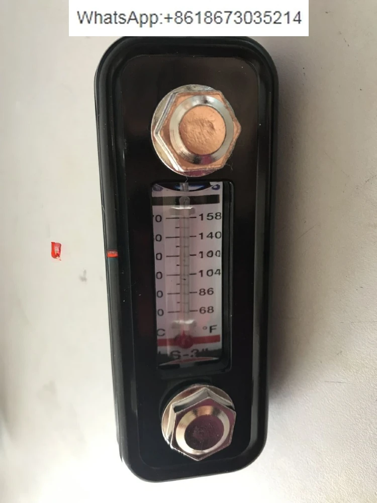 Датчик давления переключатель Φ 03 ul/NULL-04 06 датчик уровня LS-