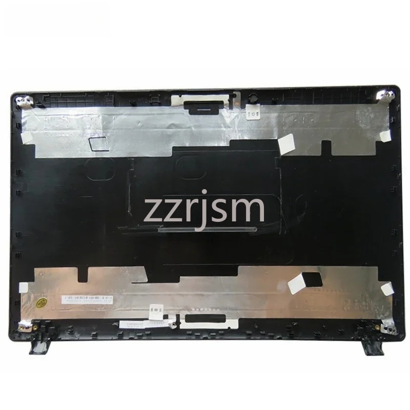 НОВИНКА для Acer Aspire 5551 5251 5741z 5741ZG 5741 5741G 5742G 5251G 5551G ЖК-дисплей для ноутбука задняярамканижняя крышка AP0FO000700 (art.: 3920d3ea35c76) - 3920d3ea35c76