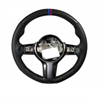 wholesale racing multifunctional steering wheel new modified carbon fiber steering wheel