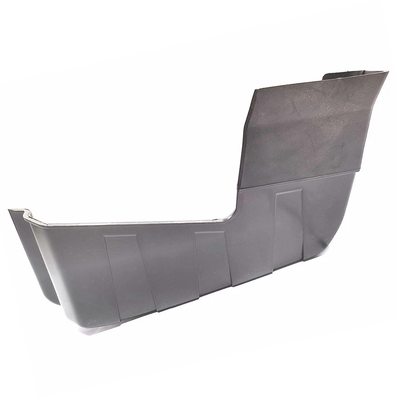 Пылезащитная Крышка для автомобильного двигателя блока управления электронным