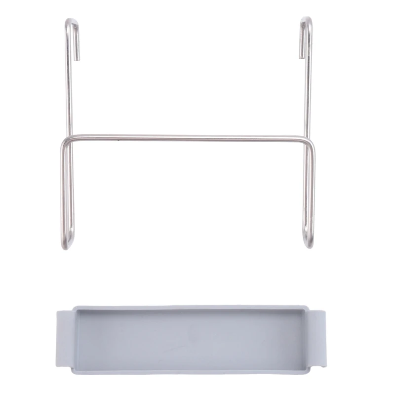 Держатель для крышки медленной плиты 2 комплекта приготовления пищи подходит