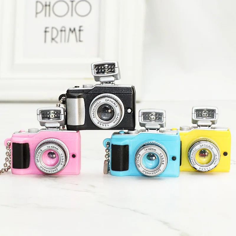 Рисунок 3 - Винтажное ожерелье