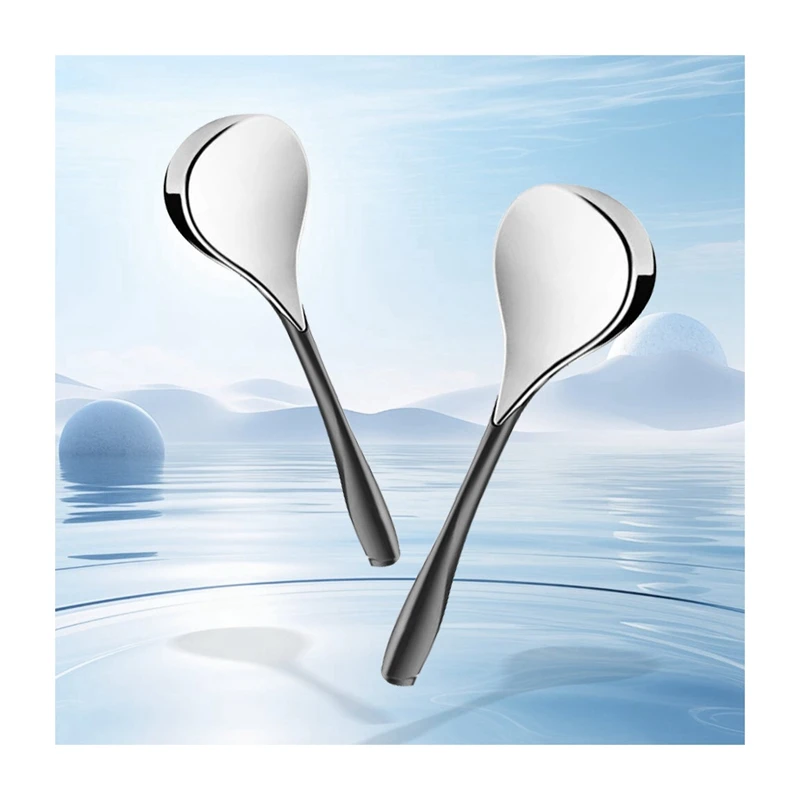 Популярные крио-палочки для лица пищевые ледяные шарики массаж глаз средство