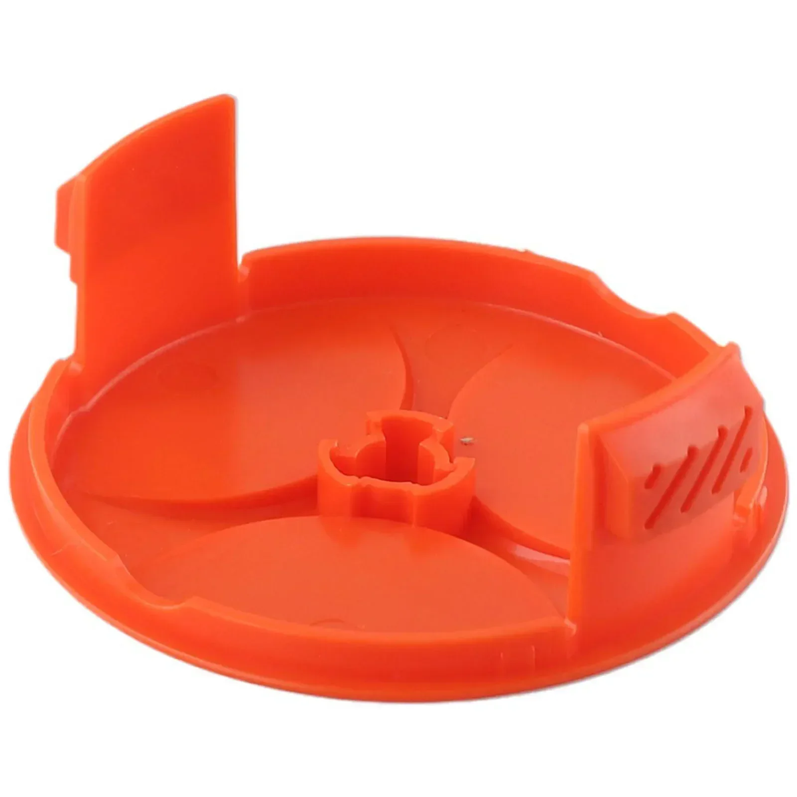 Для триммера Black & Decker колпачок для катушки BESTA525 BESTA528 BESTA530 ST1823 аксессуары
