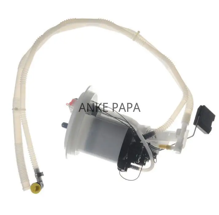 

Fuel Filter Assemly For Mercedes-Benz W204 W212 E250 C207 C300 C350 E350 E550 2008-2014 2044701494