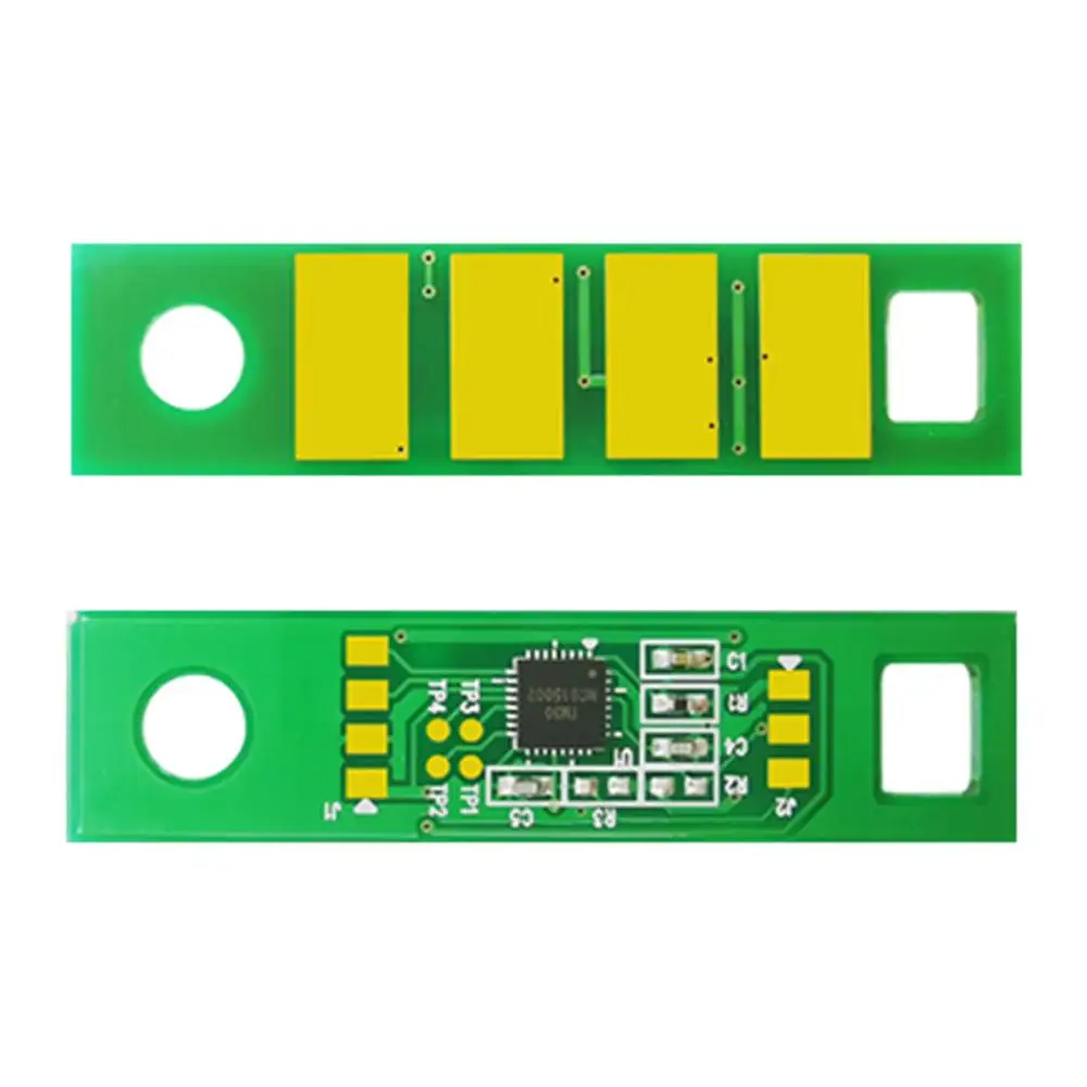 

12K B220Z00 B220ZA0 Imaging Unit Chip for Lexmark B2236 MB2236 B2236dw MB2236i MB2236adw MB2236adwe Printer Drum Cartridge Chips