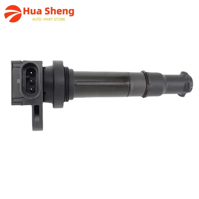 1721012900 Bobinas De Encendido Ignition coil 17210-12900 for Samsung SM5