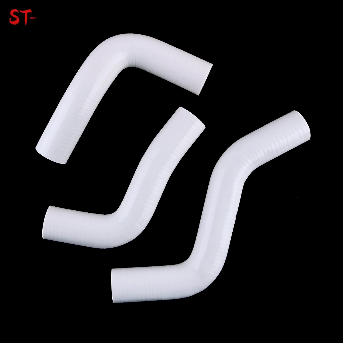 Для Mazda Miata NA MX5 MX-5 MK1 1 6 Roadstar NA6CE B6ZE 1600 1990 1991 1992 комплект шлангов радиатора