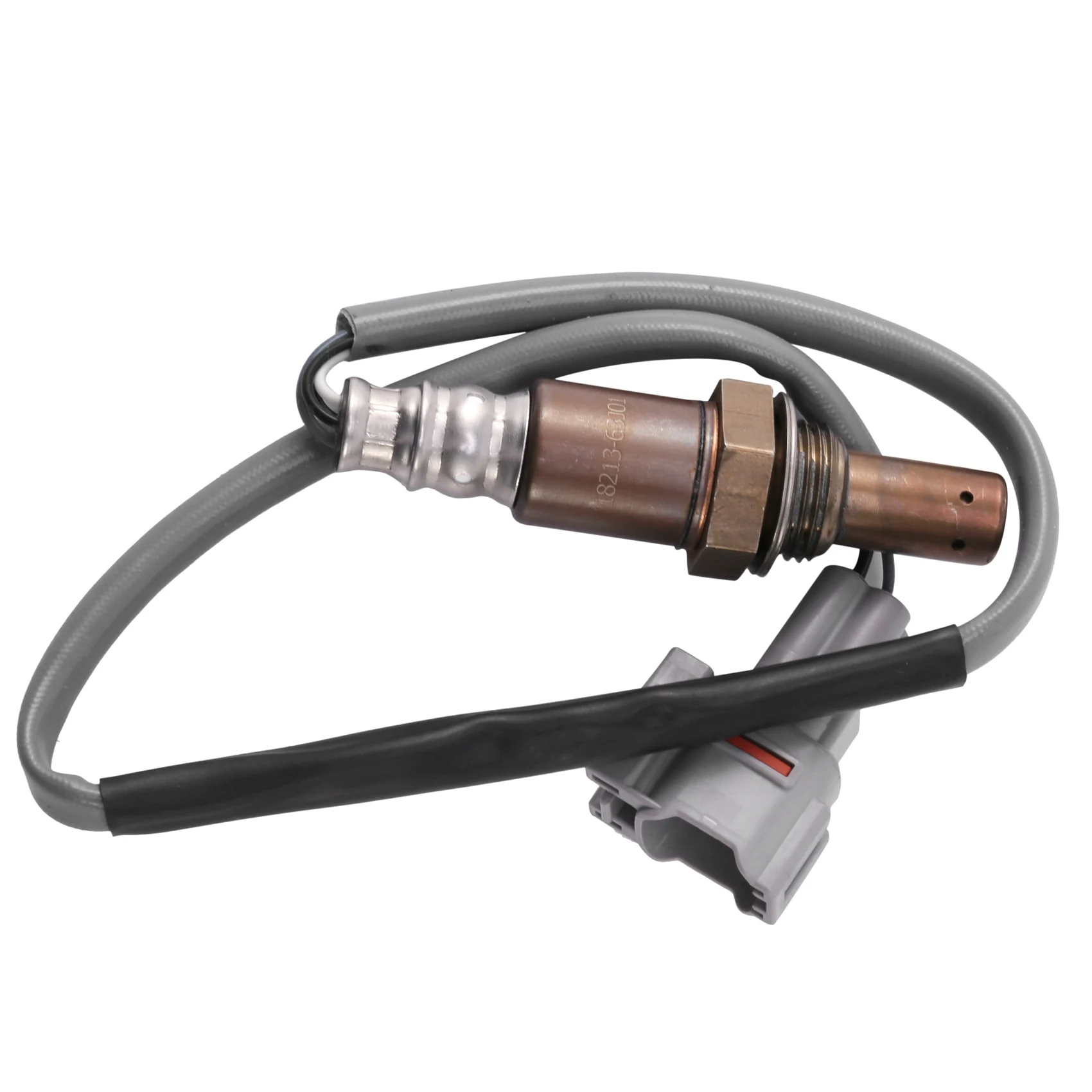 Датчик кислорода O2 для Liana 1.6L Swift III 1.3L 1.5L Wagon 18213-63J01 1821363J01