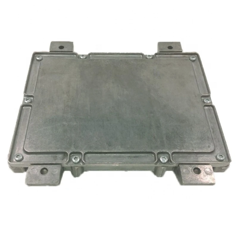 

High quality deutz diesel engine ecu 04194998 0419 4998
