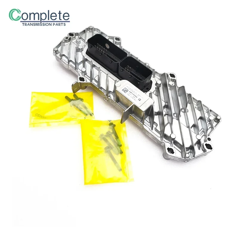 6DCT150 241402 210805 Модуль управления коробкой передач TCU TCM подходит для Buick