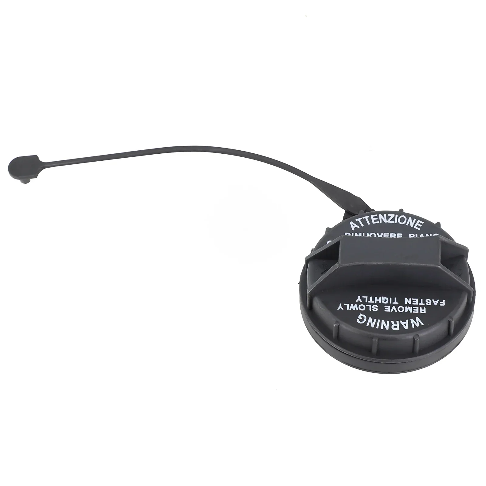 Термостойкая крышка топливного бака для Hyundai Elantra I30 IX35 IX25 3101025300 Подходит ix55 2007-2012