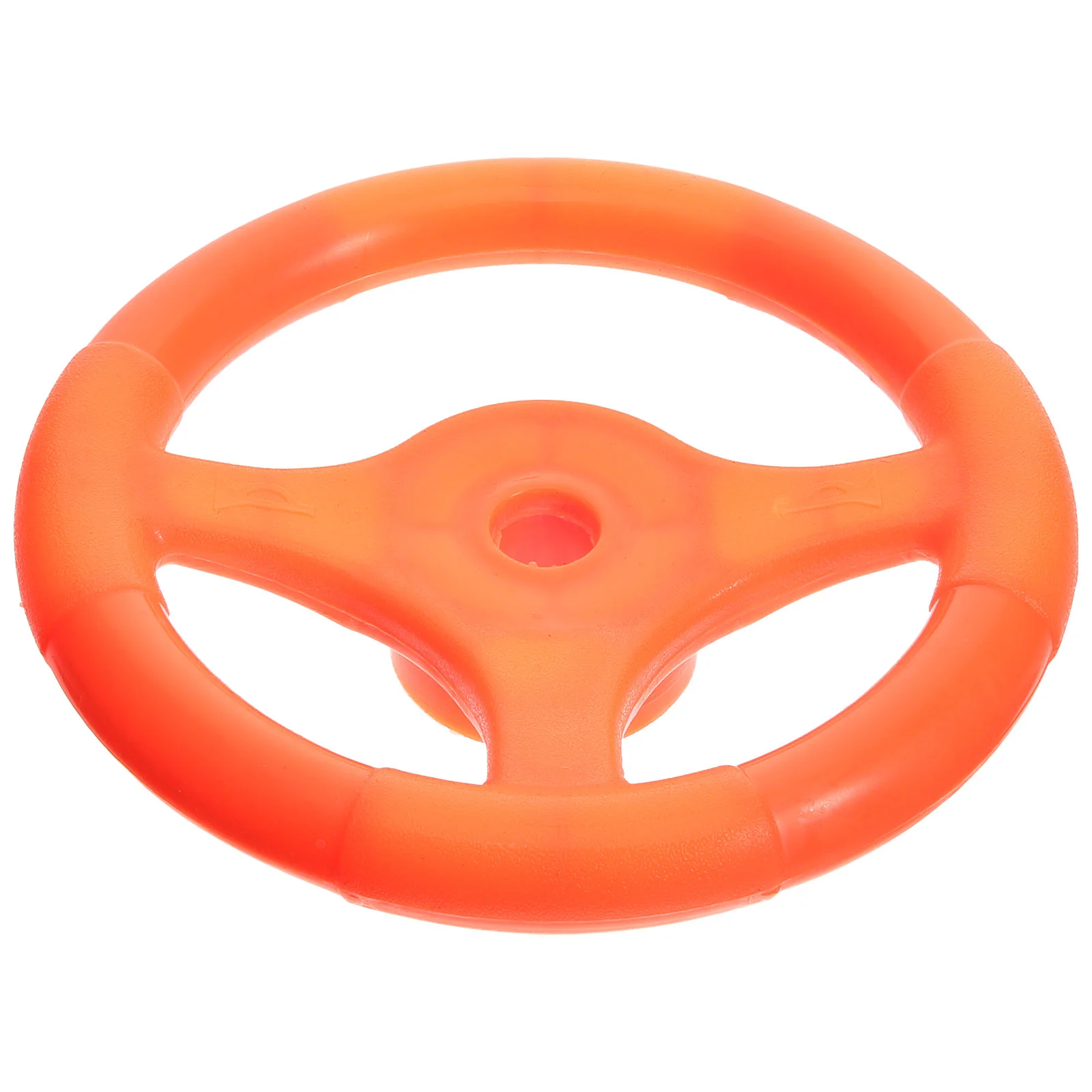 Игрушечный руль для детей автомобильные качели детские игрушки набор игровых