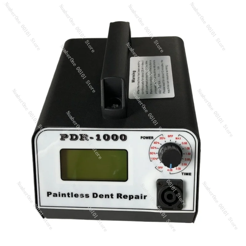 Автомобильная решетка для града без повреждений краска вмятин инструмент