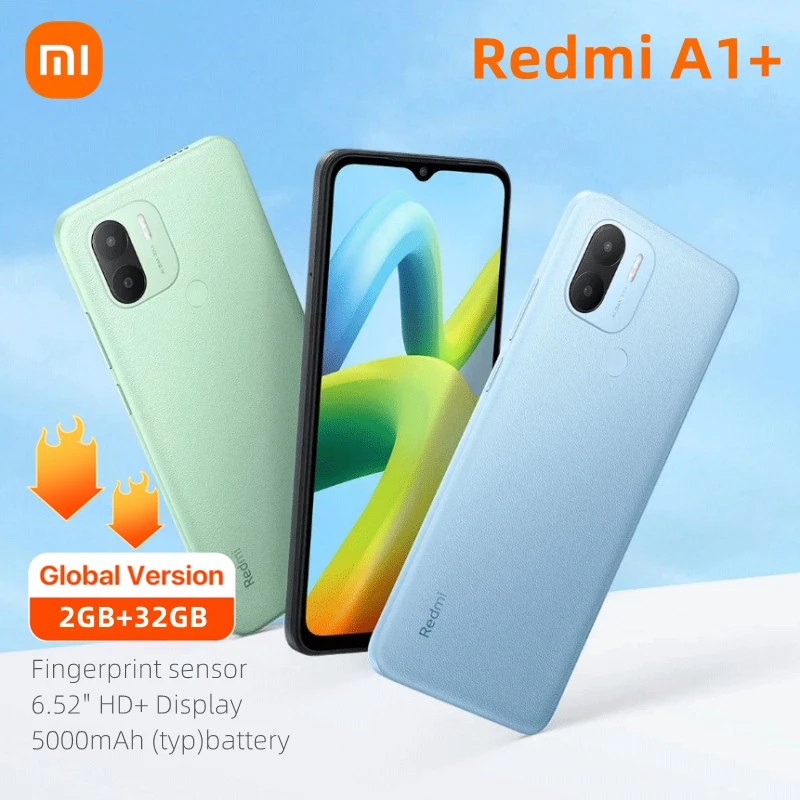 Redmi a3 гугл аккаунт. Xiaomi a1+. redmi 1. redmi note 10 pro отпечаток пальца. redmi 10 новый.