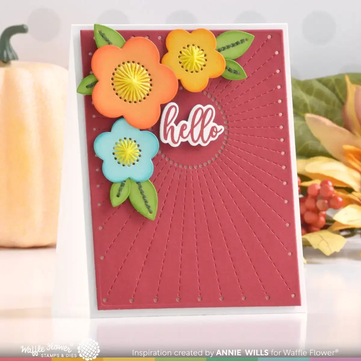 Новинка 2023 октября фоновые металлические Вырубные штампы в горошек для