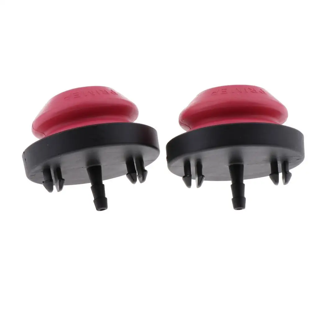 2 шт. Сменные лампы для снега 951 10639 751