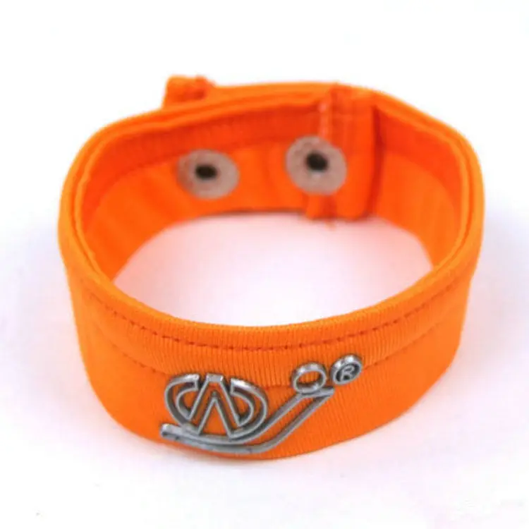 

Женская пижама, сексуальное зеленое белье для женщин, мужской браслет, стринги, ролевые игры, наряды для женщин, сексуальное рождественское ...