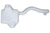 

Резервуар для воды со стеклянной шайбой 330106, V184 для