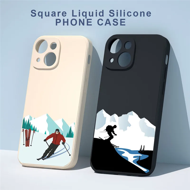 Чехол для IPhone 11 12 13 Pro Max XS XR X 7 8 Plus SE 2020 |