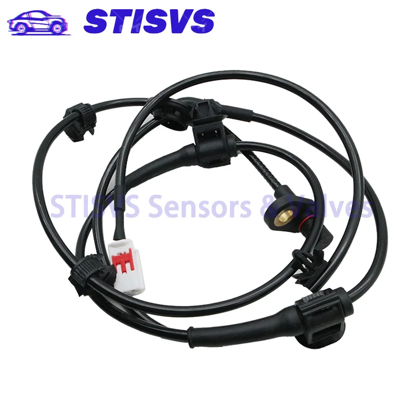 Детали для переднего и заднего колеса датчик скорости Mazda