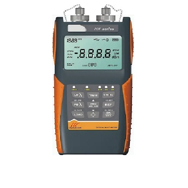 

Portable Optic Power Meter Tester,Fiber Optic Equipments